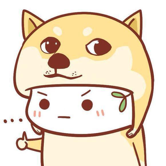 快手一元1000个赞 - 1分钟3000赞